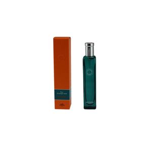 عطر جیبی مردانه هرمس مدل orange verte حجم 15 میلی لیتر